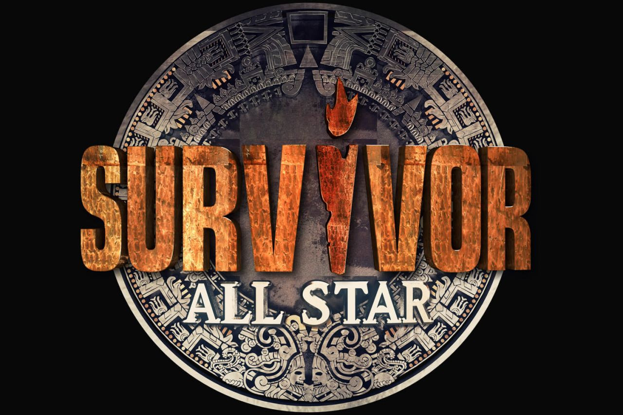 Survivor2018’e 3 isim daha - Sayfa 3