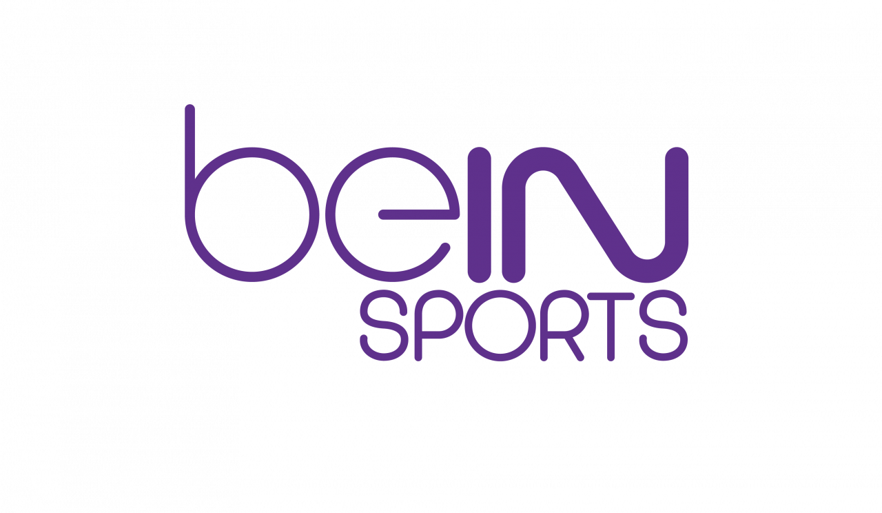 Şampiyonlar Ligi'nin yeni kanalı BeIN Sports oldu - Sayfa 5