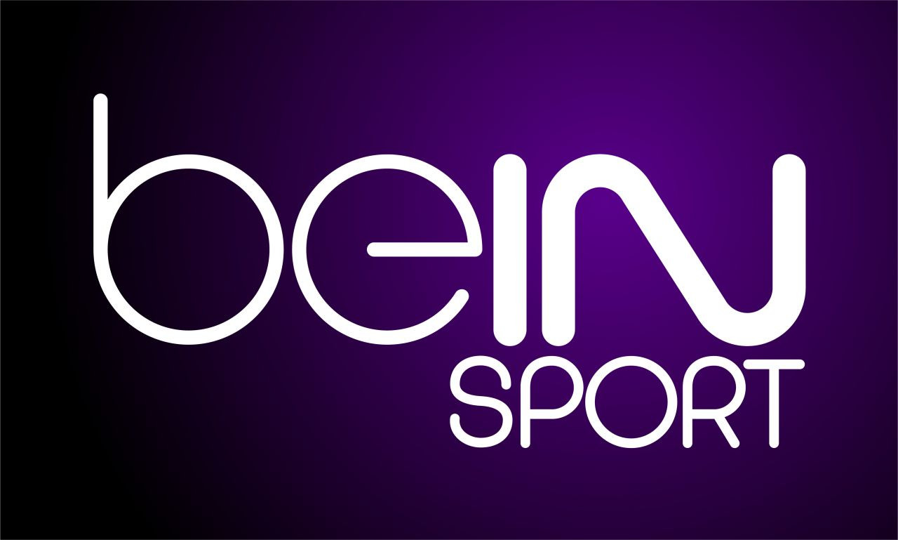 Şampiyonlar Ligi'nin yeni kanalı BeIN Sports oldu - Sayfa 7