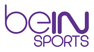 Şampiyonlar Ligi'nin yeni kanalı BeIN Sports oldu - Sayfa 8