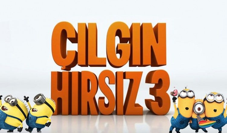 2017 yılının en çok izlenen filmleri - Sayfa 11