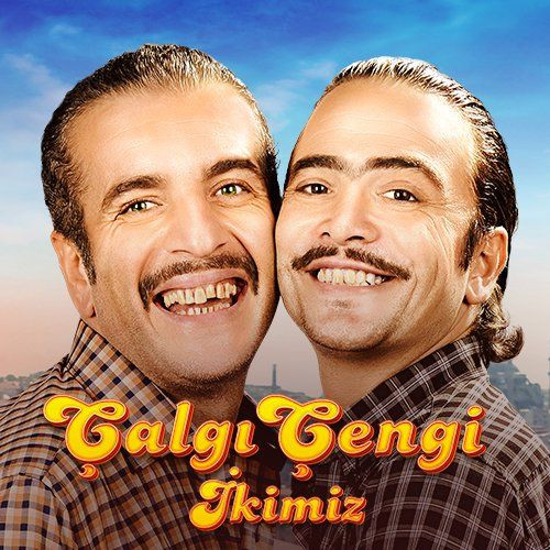 2017 yılının en çok izlenen filmleri - Sayfa 19