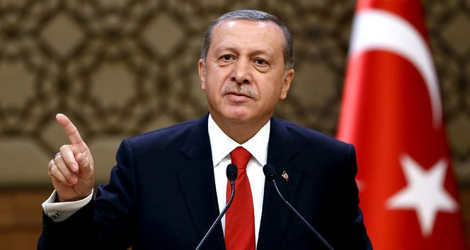 Erdoğan ve Kılıçdaroğlu'nun örnek gösterdiği Finlandiya eğitim sistemi - Sayfa 3