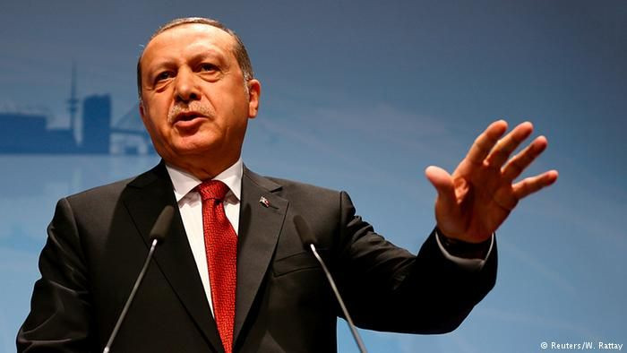 Erdoğan ve Kılıçdaroğlu'nun örnek gösterdiği Finlandiya eğitim sistemi - Sayfa 5