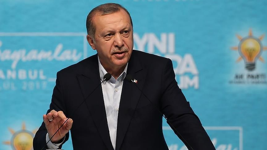 Erdoğan ve Kılıçdaroğlu'nun örnek gösterdiği Finlandiya eğitim sistemi - Sayfa 4