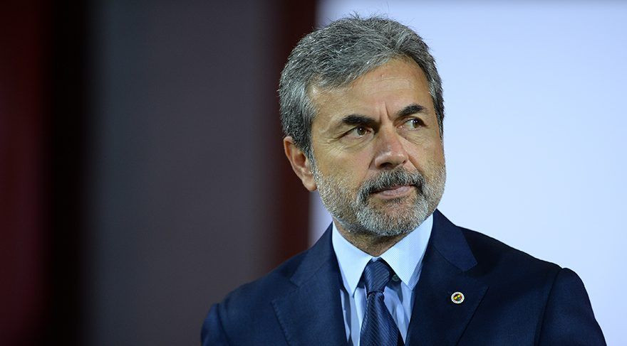 Kocaman: Şampiyonluk için galibiyetlerle devam etmemiz lazım - Sayfa 6