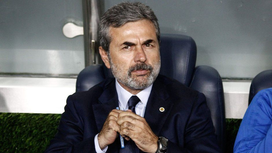 Kocaman: Şampiyonluk için galibiyetlerle devam etmemiz lazım - Sayfa 12