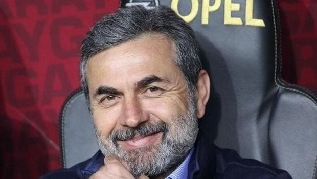 Kocaman: Şampiyonluk için galibiyetlerle devam etmemiz lazım - Sayfa 13