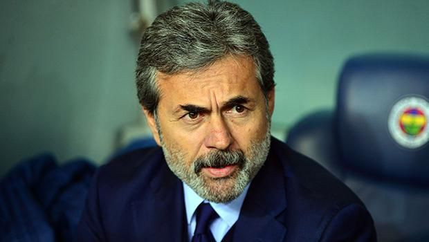 Kocaman: Şampiyonluk için galibiyetlerle devam etmemiz lazım - Sayfa 14