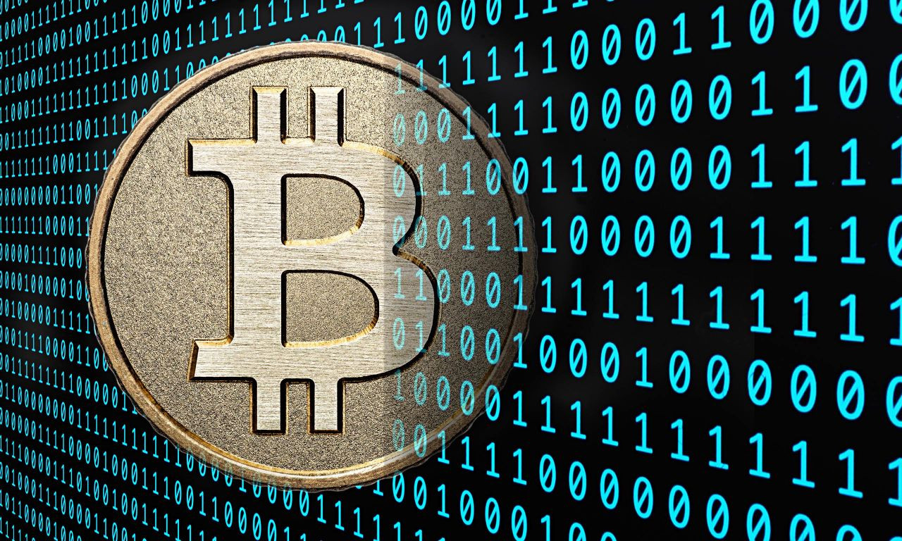 Bitcoin haftaya rekorla başladı - Sayfa 8