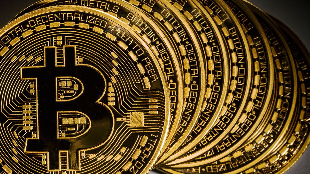 Bitcoin haftaya rekorla başladı - Sayfa 10