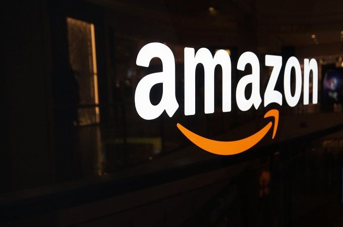 Amazon Türkiye’ye geliyor - Sayfa 4