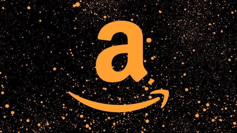 Amazon Türkiye’ye geliyor - Sayfa 10