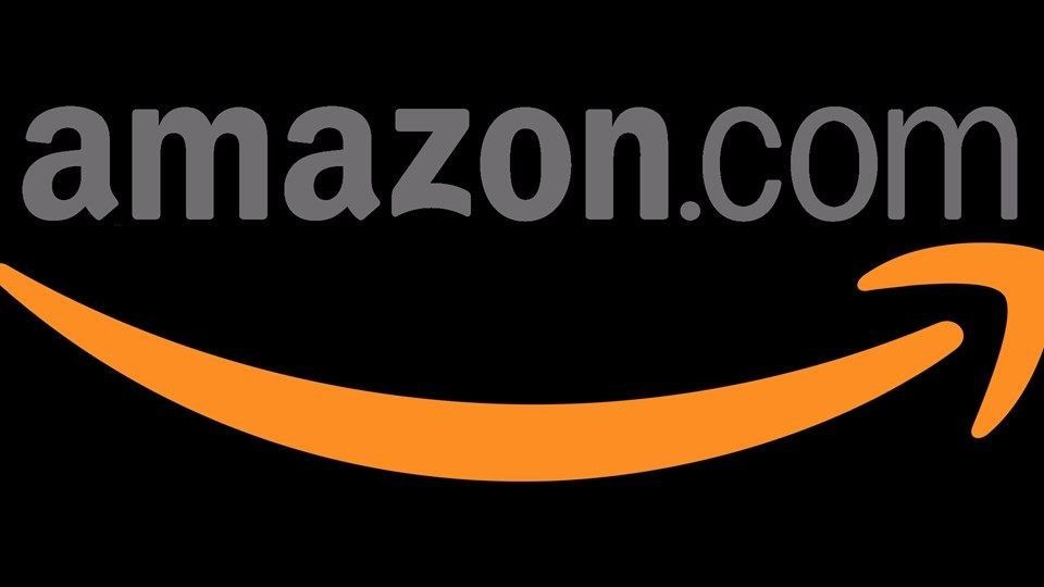 Amazon Türkiye’ye geliyor - Sayfa 12