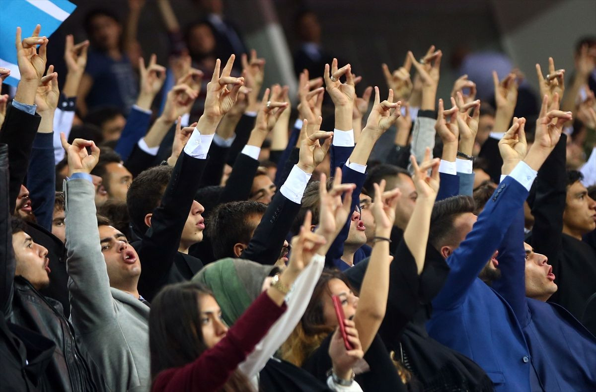 Bilecik’te MHP’den 60 kişi istifa etti - Sayfa 18