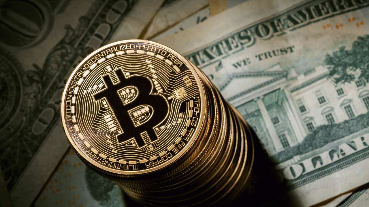 Bitcoin nasıl alınır? Bitcoin nedir? Bitcoin ile nasıl yatırım yapılır? - Sayfa 2
