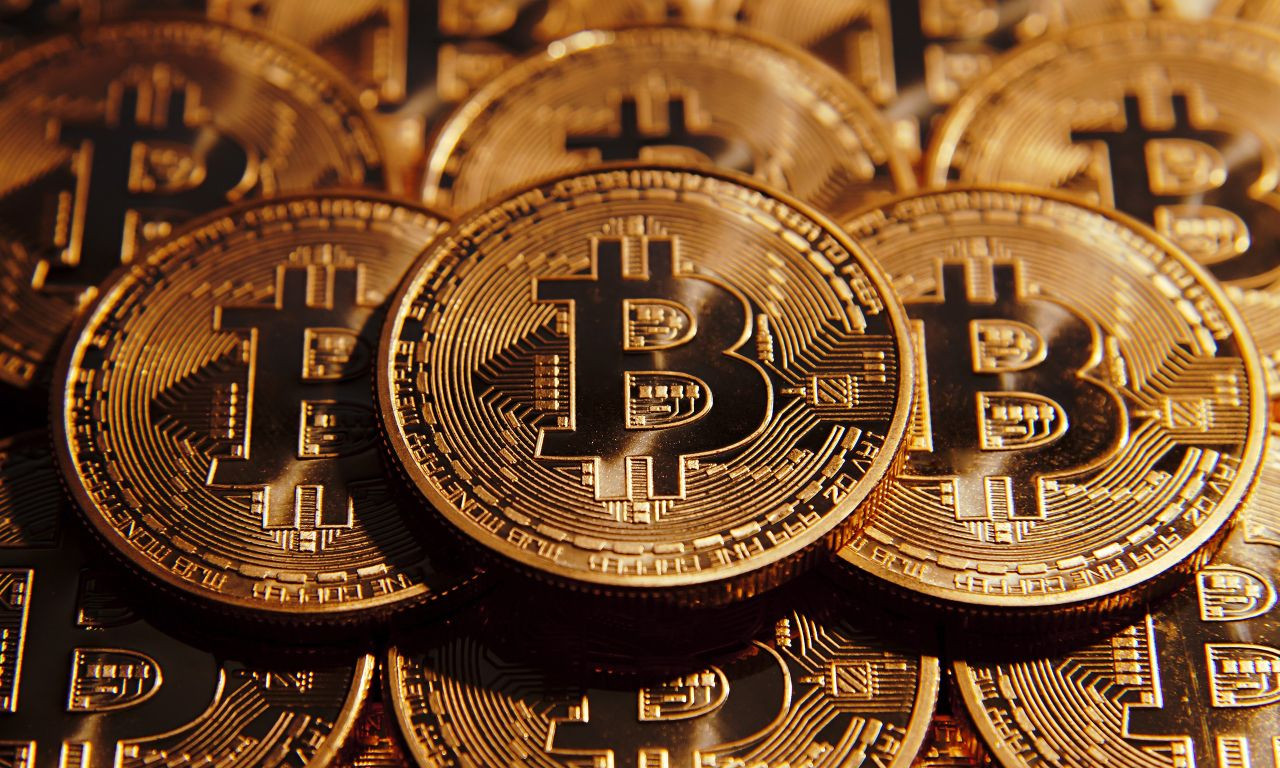 Bitcoin nasıl alınır? Bitcoin nedir? Bitcoin ile nasıl yatırım yapılır? - Sayfa 4