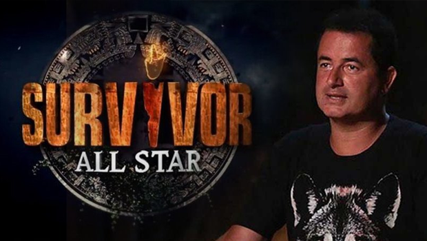 Survivor 2018 All Star’da iki isim daha açıklandı - Sayfa 3