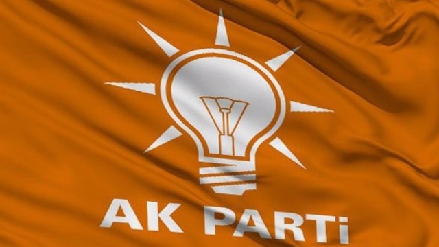 AK Parti'den Kılıçdaroğlu'nun iddialarına cevap