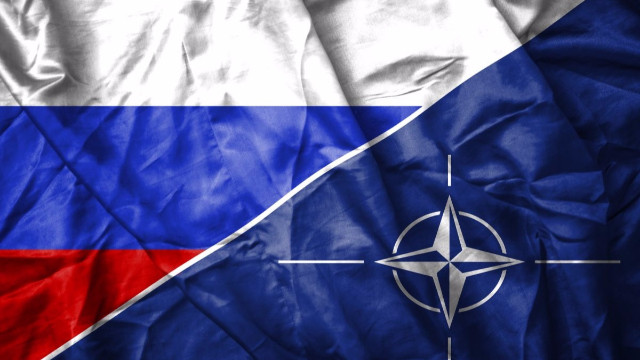 Rusya'dan NATO'ya S-400 açıklaması
