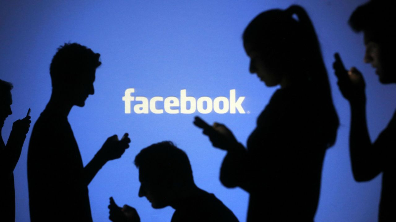 Facebook’tan intiharı önleyecek yapay zeka - Sayfa 2