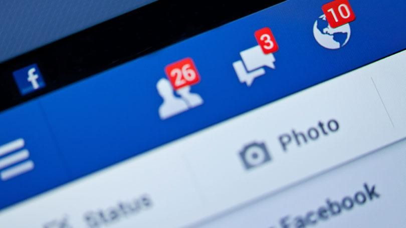 Facebook’tan intiharı önleyecek yapay zeka - Sayfa 3