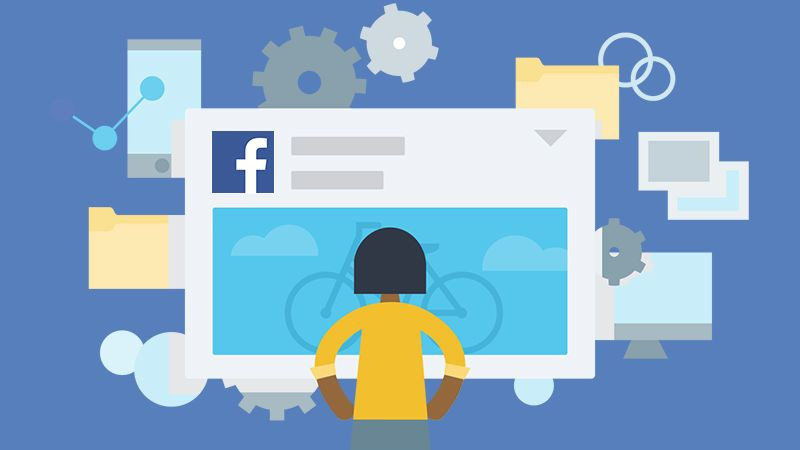 Facebook’tan intiharı önleyecek yapay zeka - Sayfa 7