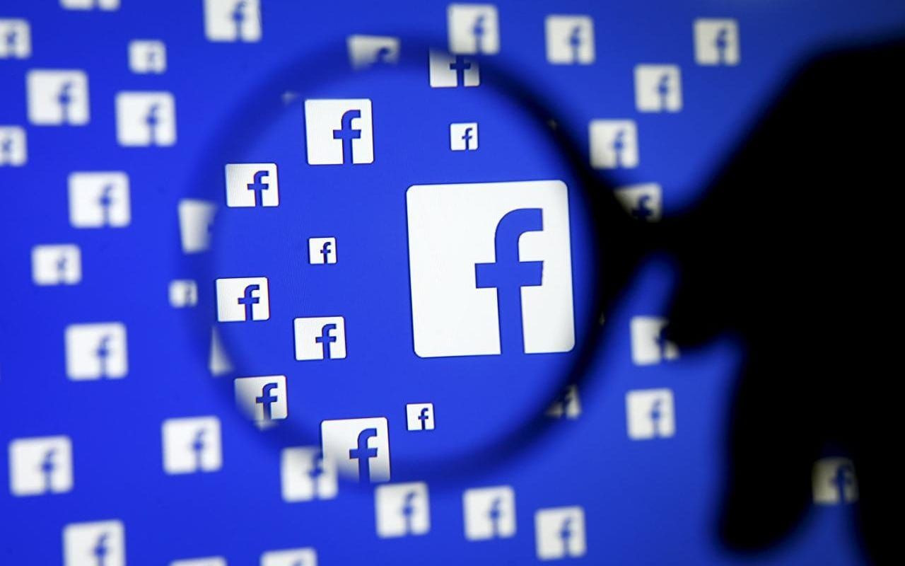 Facebook’tan intiharı önleyecek yapay zeka - Sayfa 8