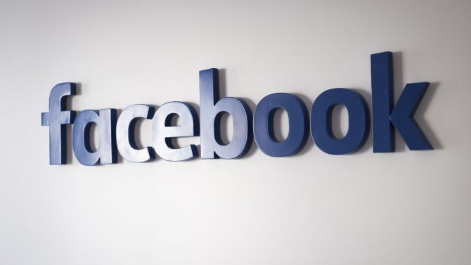 Facebook’tan intiharı önleyecek yapay zeka - Sayfa 12