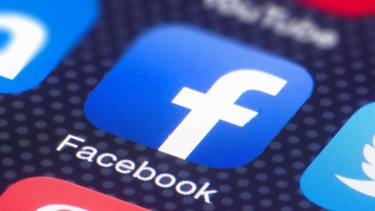 Facebook’tan intiharı önleyecek yapay zeka - Sayfa 13