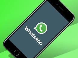 WhatsApp’a beklenen özellik geldi - Sayfa 7