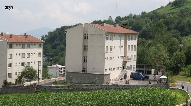 Dün gece Meclis'ten geçen torba yasa hakkında bilmeniz gerekenler - Sayfa 11