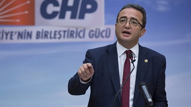 CHP, Kılıçdaroğlu'nun iddialarıyla ilgili araştırma önergesi verecek