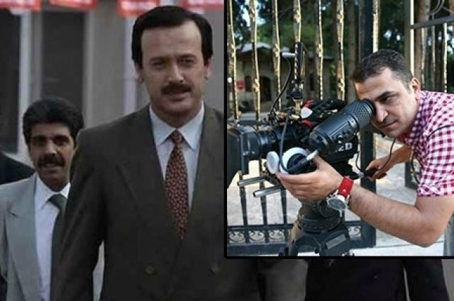 Uyanış filminin yönetmenine 22,5 yıl hapis istemi - Sayfa 2