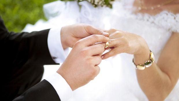 Evlilik ileri yaşlarda bunama riskini azaltıyor - Sayfa 2