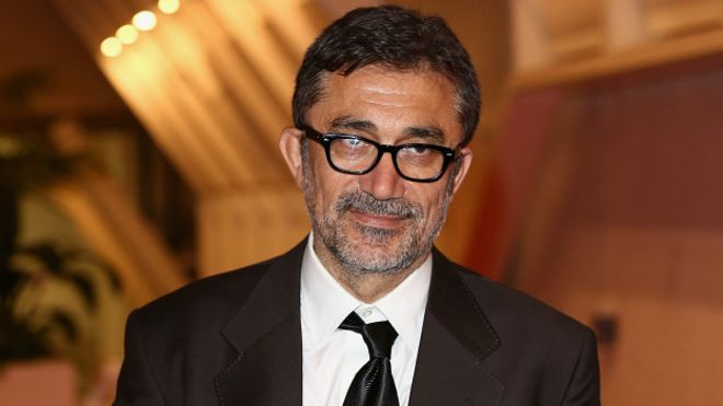 Yönetmen Nuri Bilge Ceylan, kapkaça uğradı - Sayfa 12