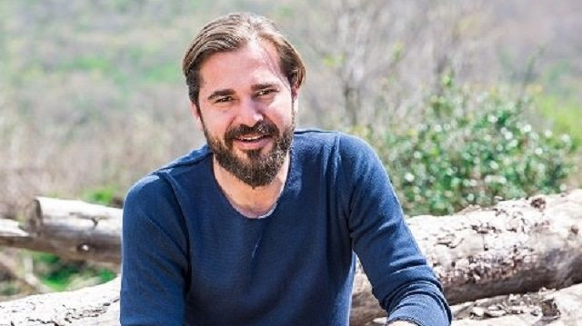 Düzyatan: Çok zor kazanıyoruz, elimizde tutmak önemli - Sayfa 10