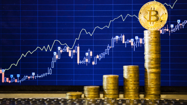 Nobel ödüllü ekonomist: Bitcoin yasaklanmalı