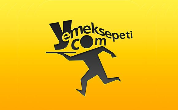 Adını yenilemeyi unutan YemekSepeti'ne ulaşılamıyor - Sayfa 10