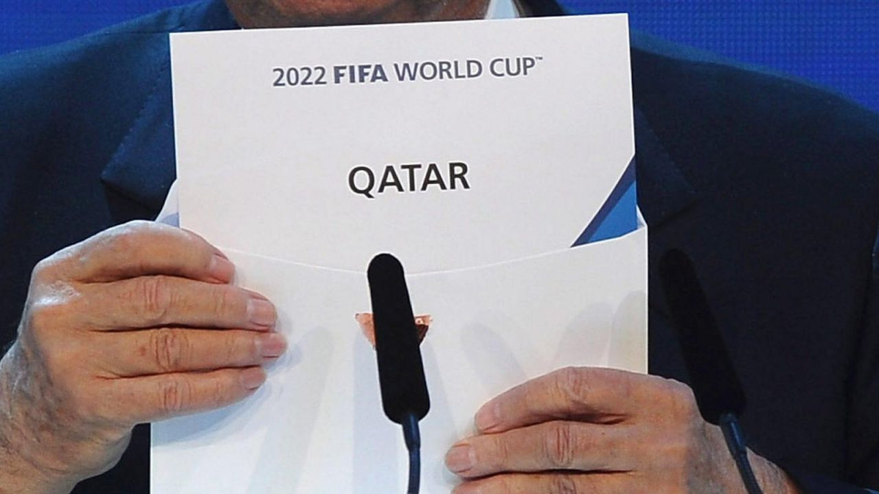 Football Manager 2018 Dünya Kupası'nı Katar'dan aldı - Sayfa 3
