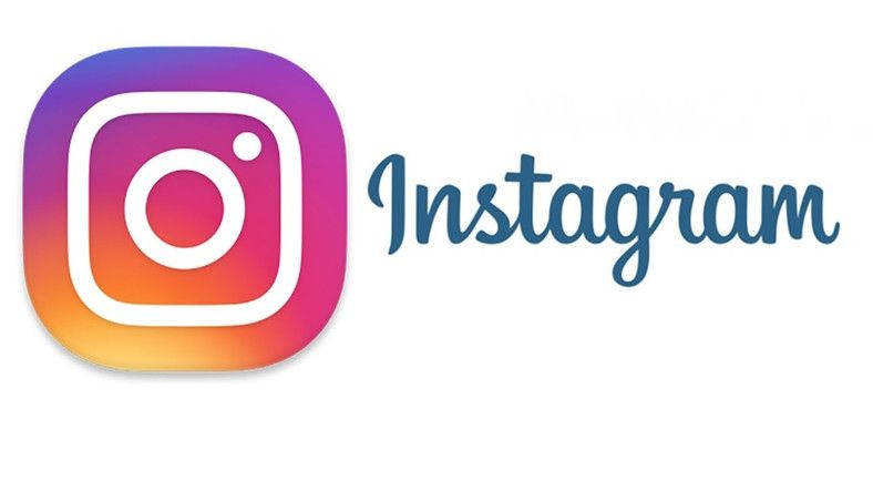 2017 yılında Instagram'ın en popüler şehirler belli oldu - Sayfa 1