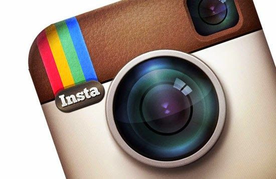 2017 yılında Instagram'ın en popüler şehirler belli oldu - Sayfa 13