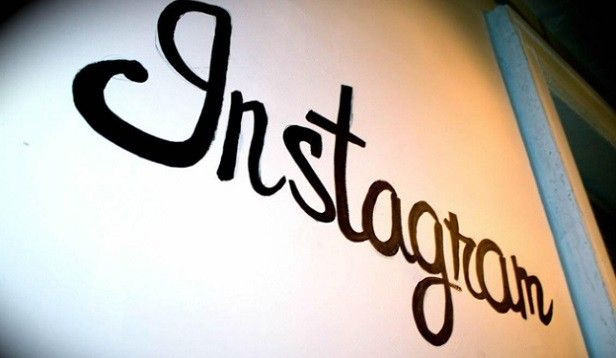 2017 yılında Instagram'ın en popüler şehirler belli oldu - Sayfa 11