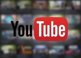 YouTube'a da hikaye özelliği geliyor - Sayfa 4