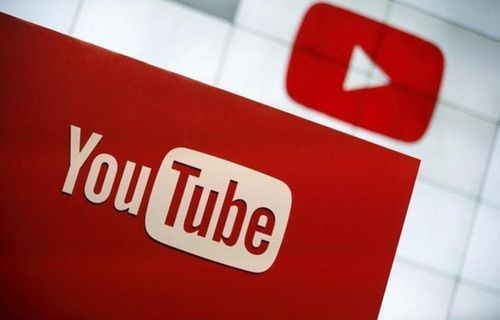 YouTube'a da hikaye özelliği geliyor - Sayfa 2