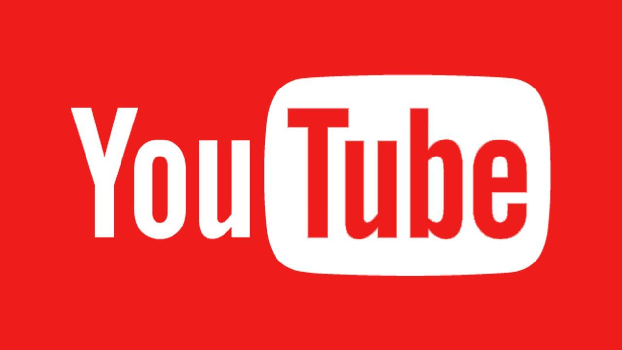 YouTube'a da hikaye özelliği geliyor - Sayfa 7