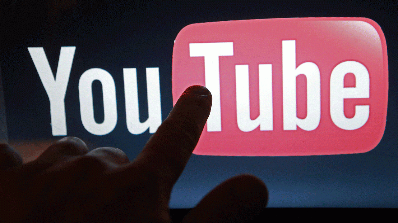 YouTube'a da hikaye özelliği geliyor - Sayfa 8