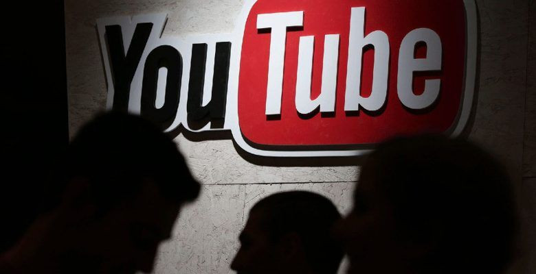 YouTube'a da hikaye özelliği geliyor - Sayfa 9