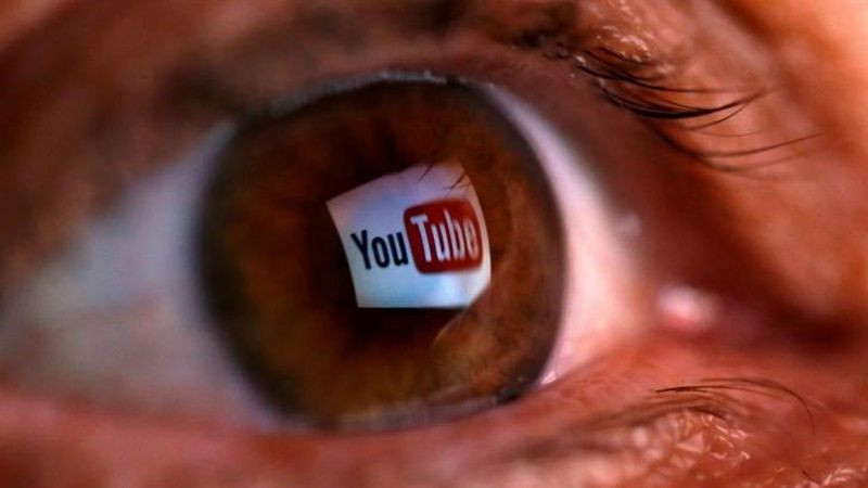 YouTube'a da hikaye özelliği geliyor - Sayfa 10