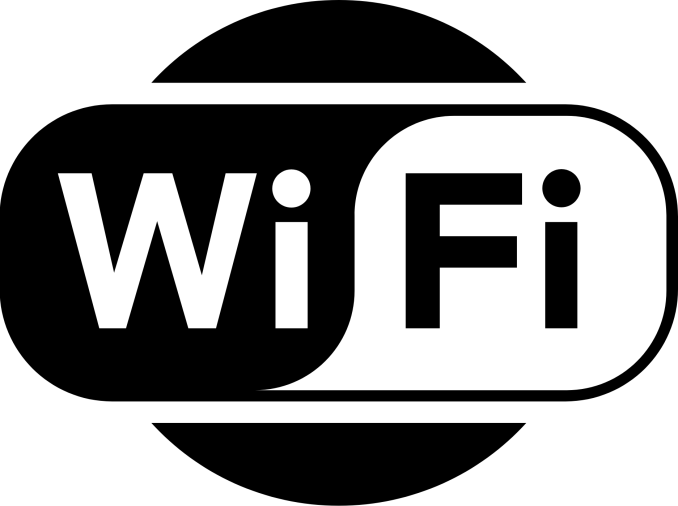 Wi-Fi hızını artıracak 5 şey - Sayfa 8